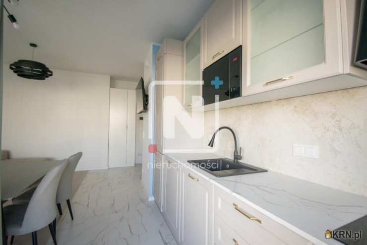 Warszawa, Bemowo/Chrzanów, ul. Szeligowska, Mieszkanie  na sprzedaż, 3 pokojowe