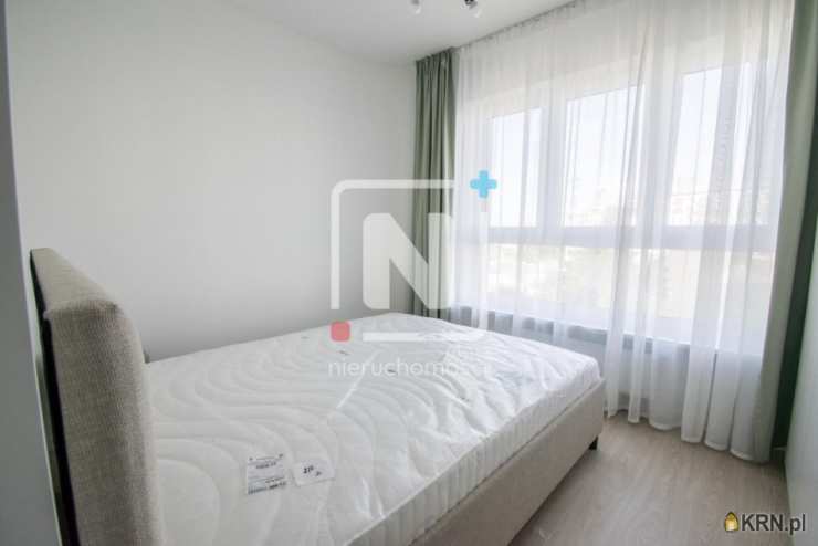 3 pokojowe, Mieszkanie  na sprzedaż, Warszawa, Bemowo/Chrzanów, ul. Szeligowska