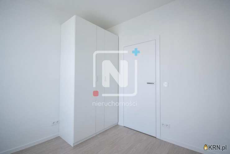 Nieruchomości Plus Piotr Kasprzak Paulina Pacelt Spółka Cywilna, Mieszkanie  na sprzedaż, Warszawa, Bemowo/Chrzanów, ul. Szeligowska