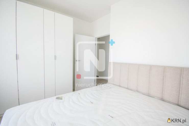 Mieszkanie  na sprzedaż, Warszawa, Bemowo/Chrzanów, ul. Szeligowska, 3 pokojowe