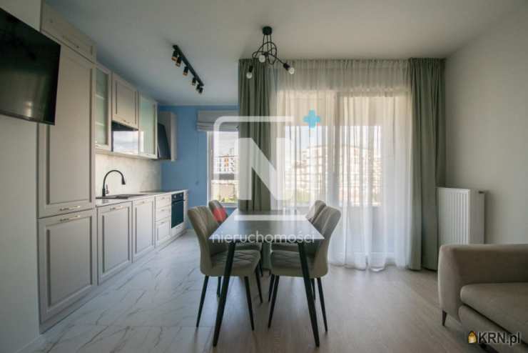 Mieszkanie  na sprzedaż, 3 pokojowe, Warszawa, Bemowo/Chrzanów, ul. Szeligowska