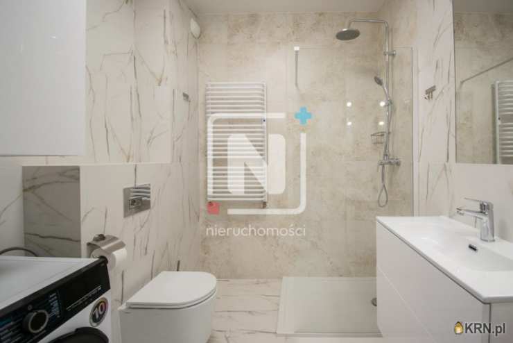 Warszawa, Bemowo/Chrzanów, ul. Szeligowska, Mieszkanie  na sprzedaż, 3 pokojowe