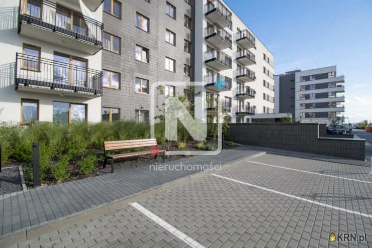 Warszawa, Bemowo/Chrzanów, ul. Szeligowska, 3 pokojowe, Mieszkanie  na sprzedaż