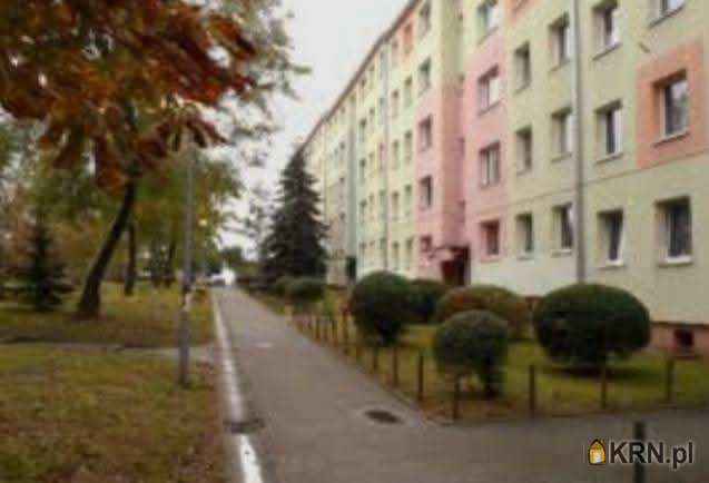 Mieszkanie  na sprzedaż, Wieliczka, ul. , 3 pokojowe