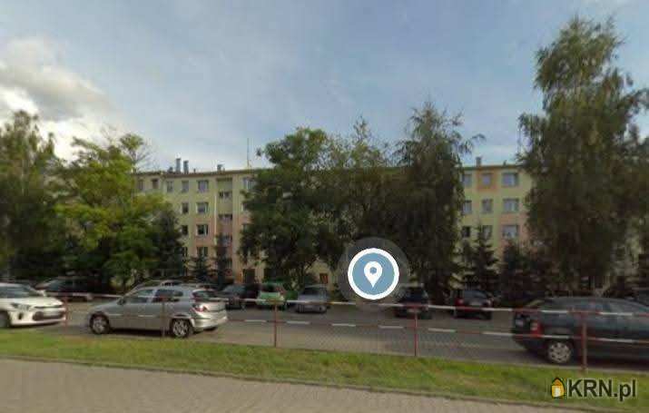 Mieszkanie  na sprzedaż, 3 pokojowe, Wieliczka, ul. 