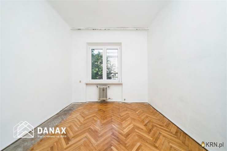 Danax, Mieszkanie  na sprzedaż, Kraków, Nowa Huta, ul. Centrum C