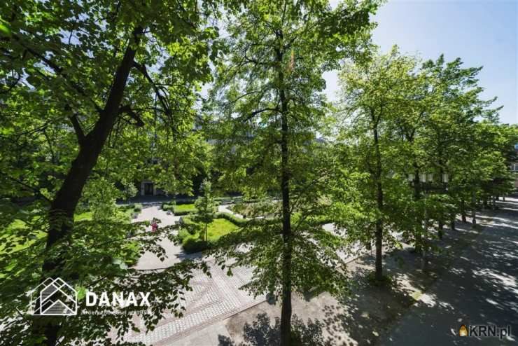 Kraków, Nowa Huta, ul. Centrum C, Mieszkanie  na sprzedaż, 2 pokojowe
