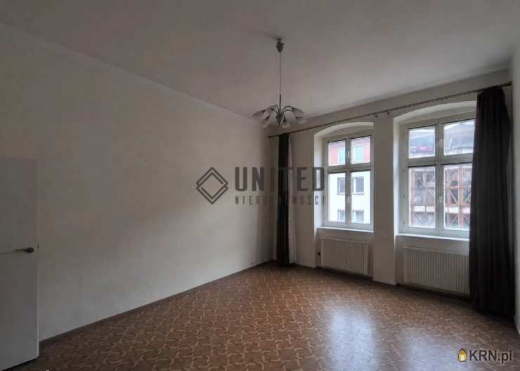 Mieszkanie  na sprzedaż, Wrocław, ul. , 2 pokojowe