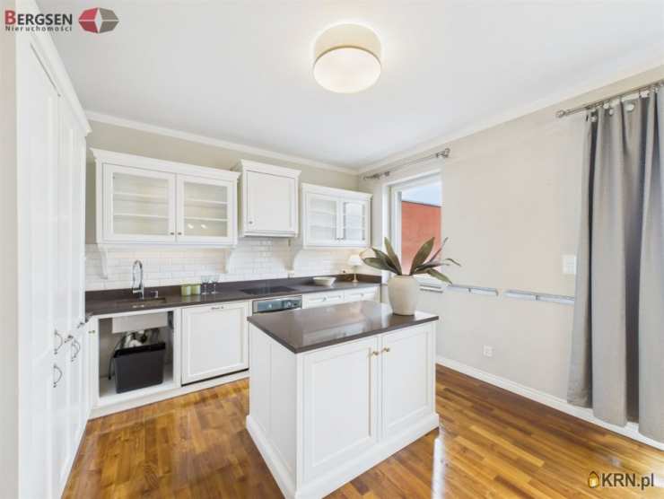 Kraków, Swoszowice/Kliny Borkowskie, ul. Mieczykowa, Mieszkanie  na sprzedaż, 2 pokojowe