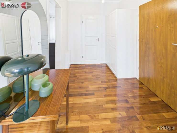 Kraków, Swoszowice/Kliny Borkowskie, ul. Mieczykowa, 2 pokojowe, Mieszkanie  na sprzedaż