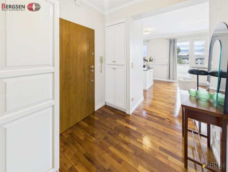 Mieszkanie  na sprzedaż, Kraków, Swoszowice/Kliny Borkowskie, ul. Mieczykowa, 2 pokojowe