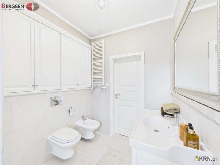 Kraków, Swoszowice/Kliny Borkowskie, ul. Mieczykowa, Mieszkanie  na sprzedaż, 2 pokojowe