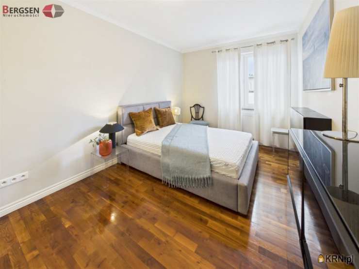 Kraków, Swoszowice/Kliny Borkowskie, ul. Mieczykowa, 2 pokojowe, Mieszkanie  na sprzedaż