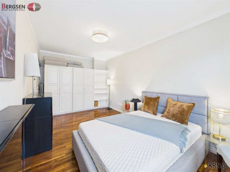 2 pokojowe, Mieszkanie  na sprzedaż, Kraków, Swoszowice/Kliny Borkowskie, ul. Mieczykowa