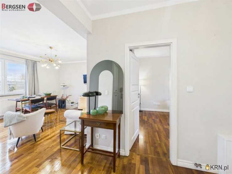 Mieszkanie  na sprzedaż, 2 pokojowe, Kraków, Swoszowice/Kliny Borkowskie, ul. Mieczykowa