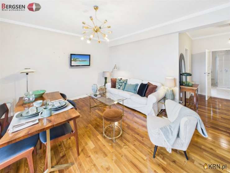 Mieszkanie  na sprzedaż, 2 pokojowe, Kraków, Swoszowice/Kliny Borkowskie, ul. Mieczykowa