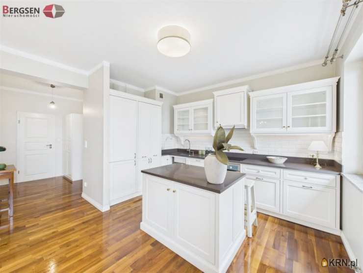 2 pokojowe, Kraków, Swoszowice/Kliny Borkowskie, ul. Mieczykowa, Mieszkanie  na sprzedaż