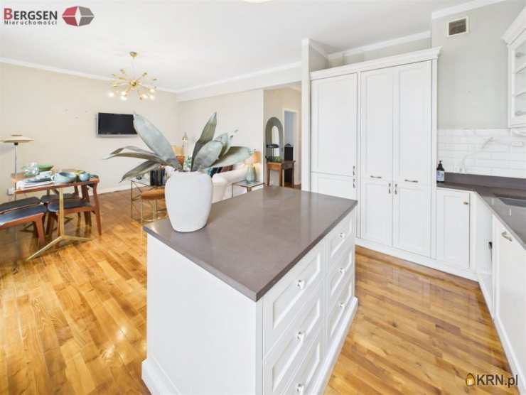 2 pokojowe, Mieszkanie  na sprzedaż, Kraków, Swoszowice/Kliny Borkowskie, ul. Mieczykowa