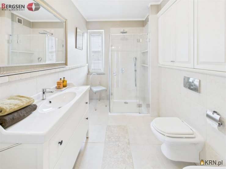 Mieszkanie  na sprzedaż, 2 pokojowe, Kraków, Swoszowice/Kliny Borkowskie, ul. Mieczykowa