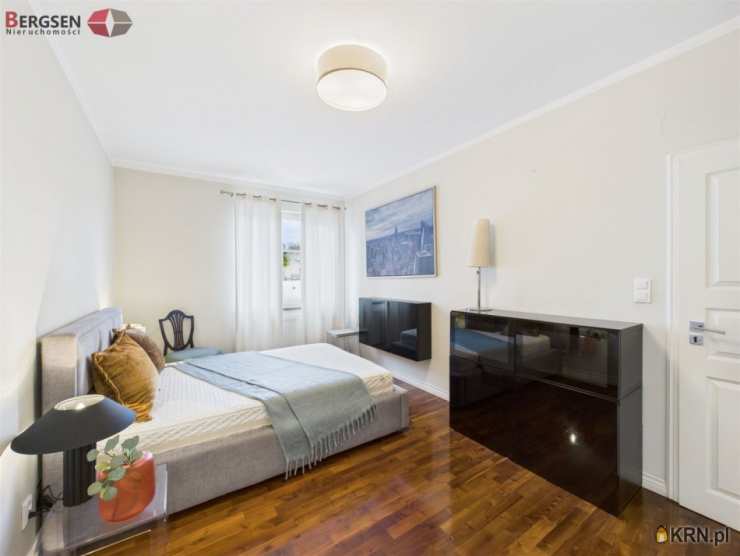 2 pokojowe, Kraków, Swoszowice/Kliny Borkowskie, ul. Mieczykowa, Mieszkanie  na sprzedaż