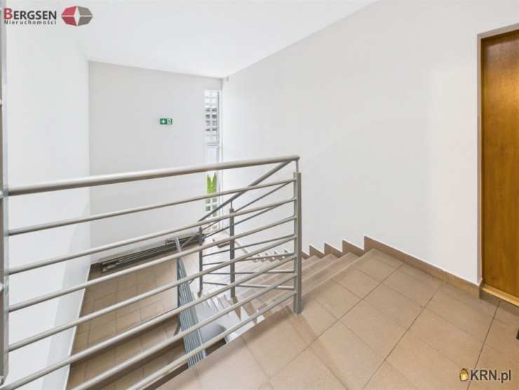 Kraków, Swoszowice/Kliny Borkowskie, ul. Mieczykowa, Mieszkanie  na sprzedaż, 2 pokojowe