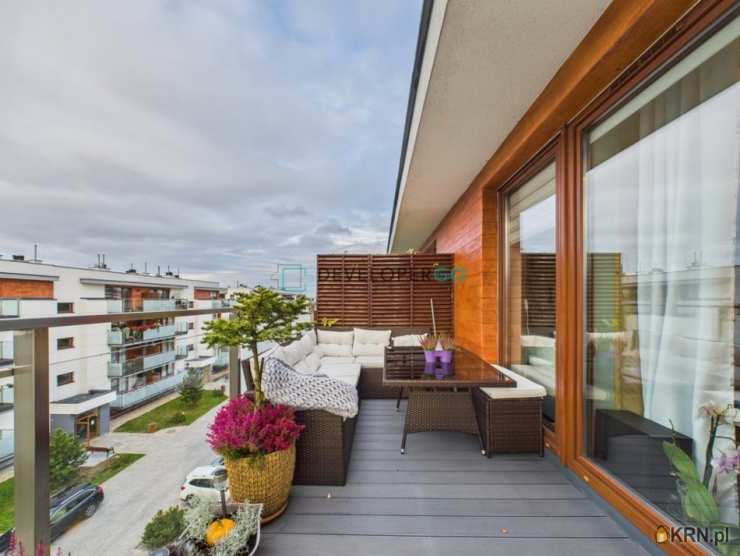 Mieszkanie  na sprzedaż, 3 pokojowe, Ełk, ul. 