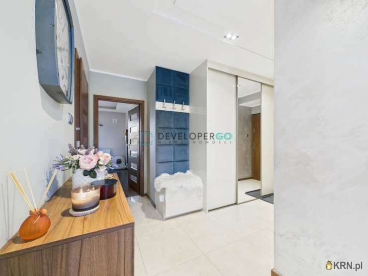 Ełk, ul. , Mieszkanie  na sprzedaż, 3 pokojowe