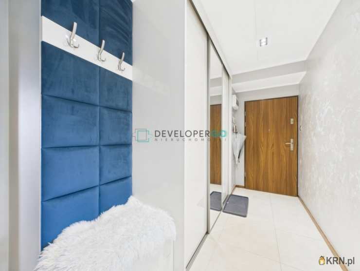 Ełk, ul. , 3 pokojowe, Mieszkanie  na sprzedaż