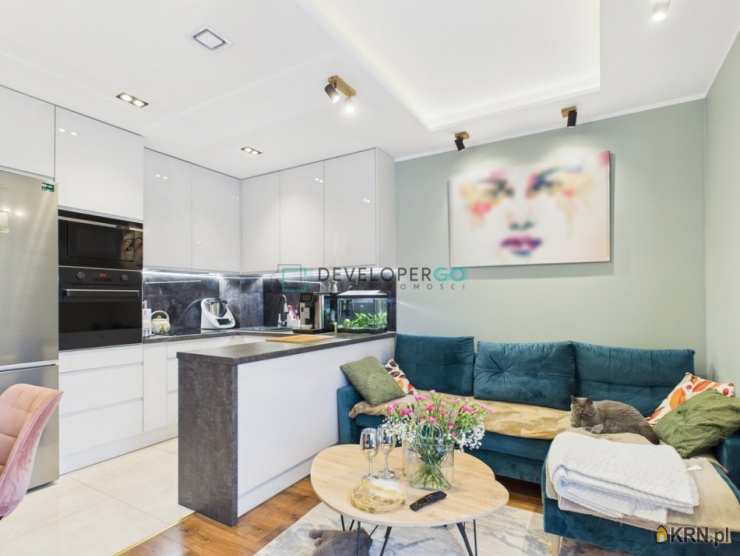 Mieszkanie  na sprzedaż, Ełk, ul. , 3 pokojowe