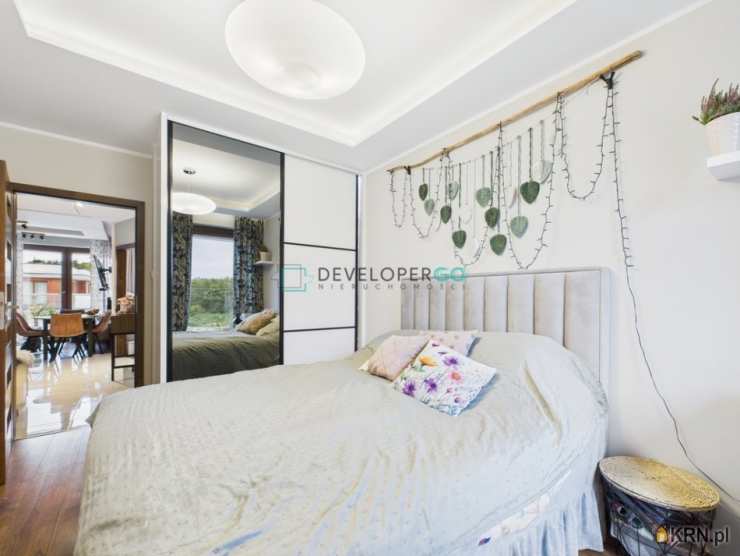 Ełk, ul. , Mieszkanie  na sprzedaż, 3 pokojowe