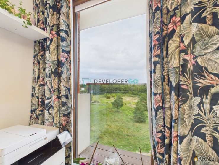 3 pokojowe, Ełk, ul. , Mieszkanie  na sprzedaż