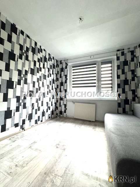 Zabrze, Śródmieście, ul. ks. J. Dzierżona, Mieszkanie  na sprzedaż, 3 pokojowe