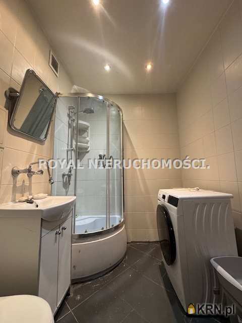 3 pokojowe, Zabrze, Śródmieście, ul. ks. J. Dzierżona, Mieszkanie  na sprzedaż