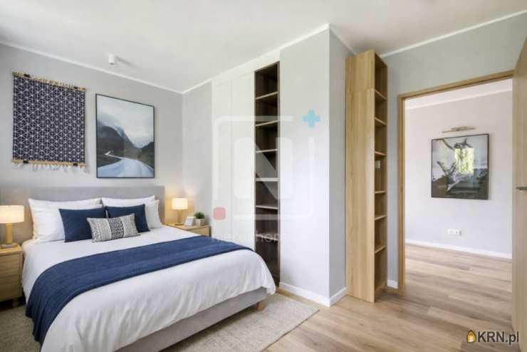 Mieszkanie  na sprzedaż, 3 pokojowe, Warszawa, Praga Południe/Grochów, ul. Kinowa