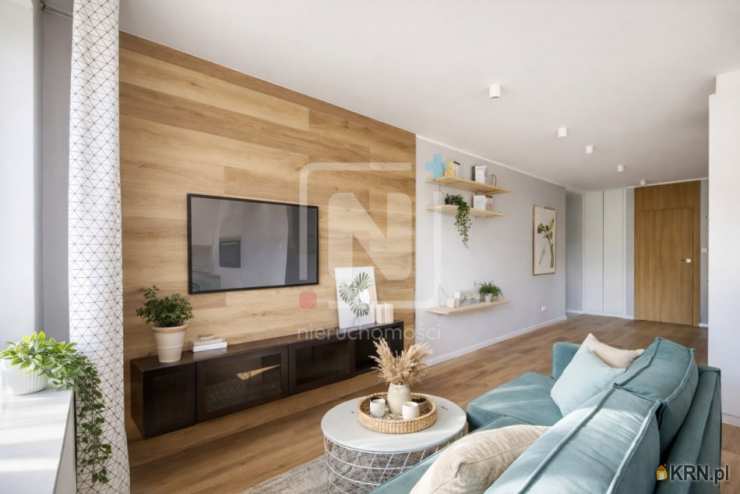 Warszawa, Praga Południe/Grochów, ul. Kinowa, Mieszkanie  na sprzedaż, 3 pokojowe