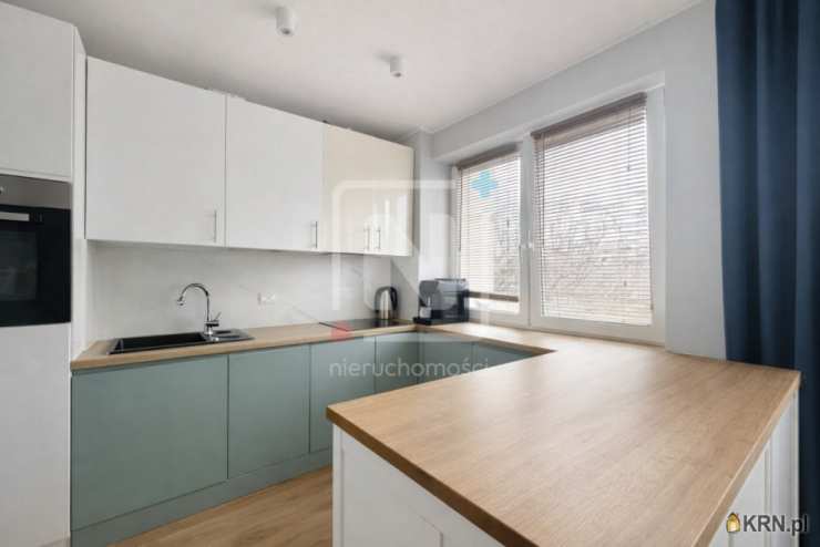 Mieszkanie  na sprzedaż, 3 pokojowe, Warszawa, Praga Południe/Grochów, ul. Kinowa