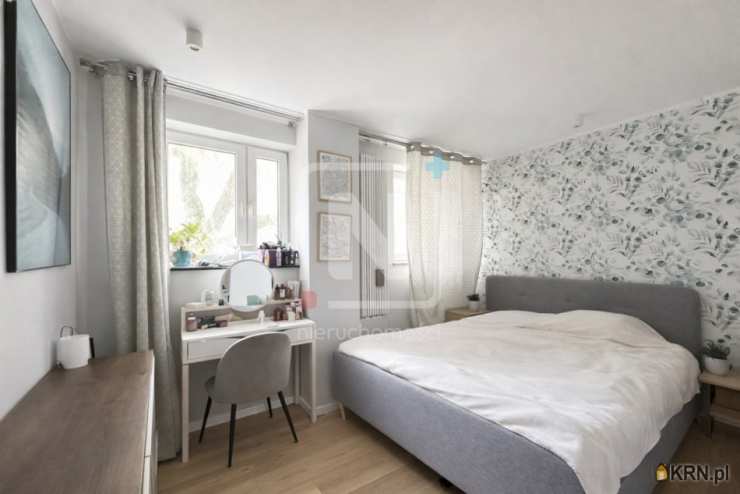 3 pokojowe, Mieszkanie  na sprzedaż, Warszawa, Praga Południe/Grochów, ul. Kinowa