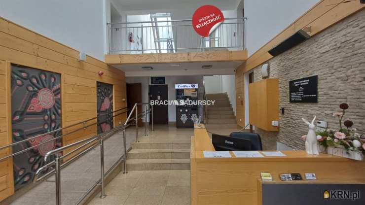 Mieszkanie  na sprzedaż, Kościelisko, ul. Nędzy Kubińca, 3 pokojowe