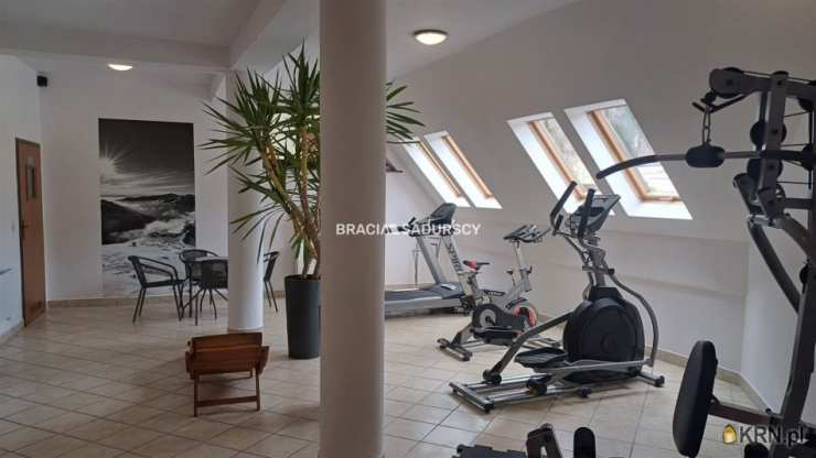 3 pokojowe, Mieszkanie  na sprzedaż, Kościelisko, ul. Nędzy Kubińca