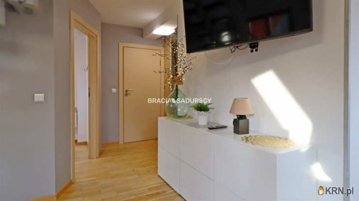 Kościelisko, ul. Nędzy Kubińca, 3 pokojowe, Mieszkanie  na sprzedaż