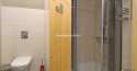 Mieszkanie na sprzedaż, Kościelisko, ul. Nędzy Kubińca
