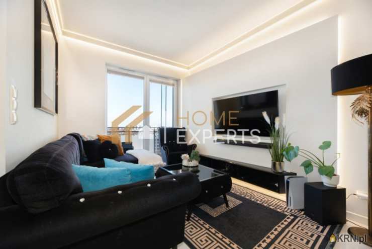 Mieszkanie  na sprzedaż, 3 pokojowe, Gdańsk, Piecki-Migowo, ul. S. Lema