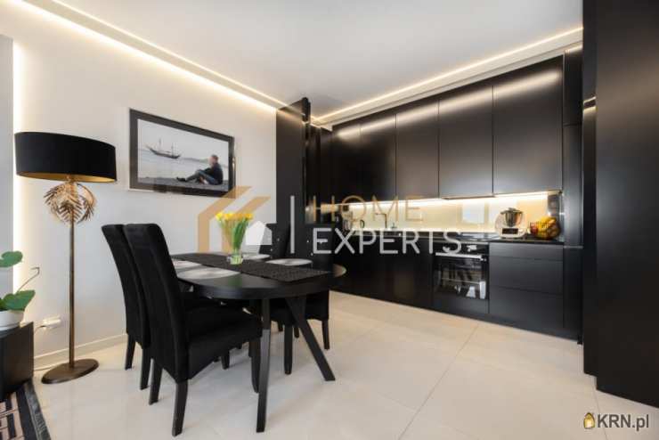 Gdańsk, Piecki-Migowo, ul. S. Lema, Mieszkanie  na sprzedaż, 3 pokojowe