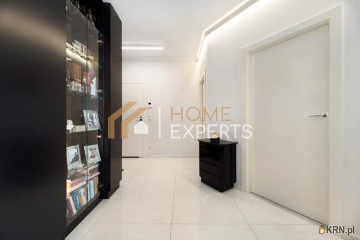 3 pokojowe, Mieszkanie  na sprzedaż, Gdańsk, Piecki-Migowo, ul. S. Lema