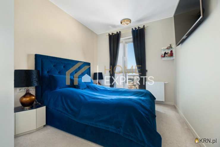 Home Experts, Mieszkanie  na sprzedaż, Gdańsk, Piecki-Migowo, ul. S. Lema