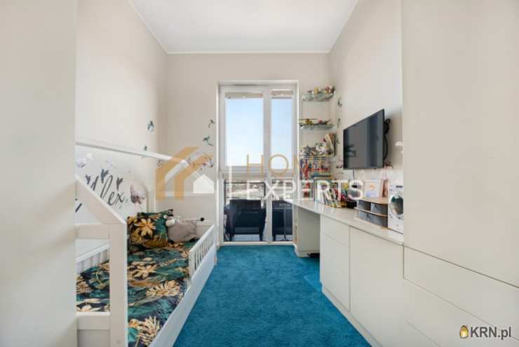 Mieszkanie  na sprzedaż, 3 pokojowe, Gdańsk, Piecki-Migowo, ul. S. Lema