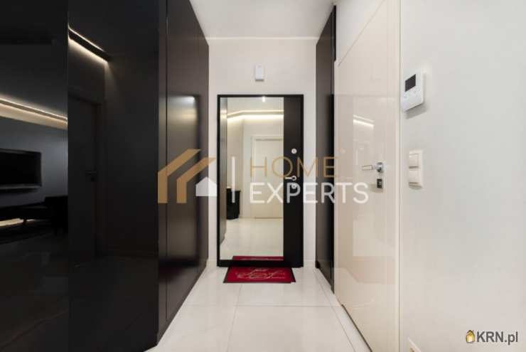 Gdańsk, Piecki-Migowo, ul. S. Lema, Mieszkanie  na sprzedaż, 3 pokojowe