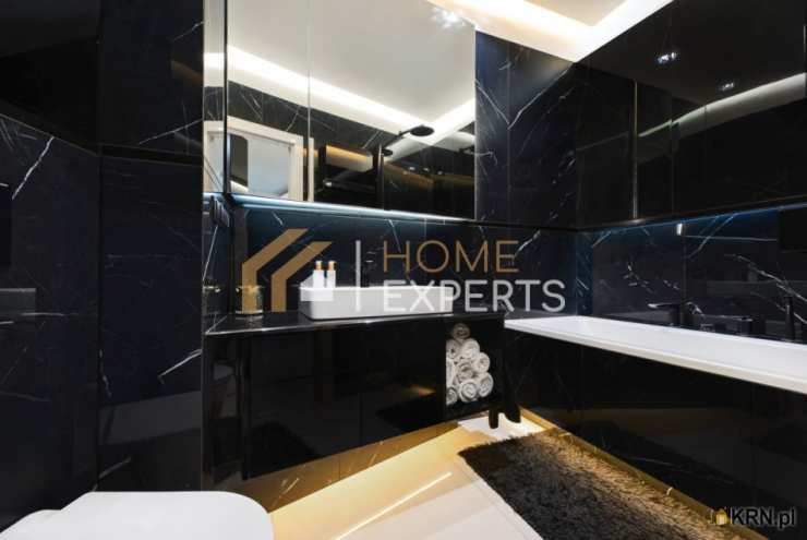 Gdańsk, Piecki-Migowo, ul. S. Lema, 3 pokojowe, Mieszkanie  na sprzedaż