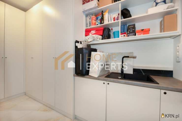 3 pokojowe, Gdańsk, Piecki-Migowo, ul. S. Lema, Mieszkanie  na sprzedaż