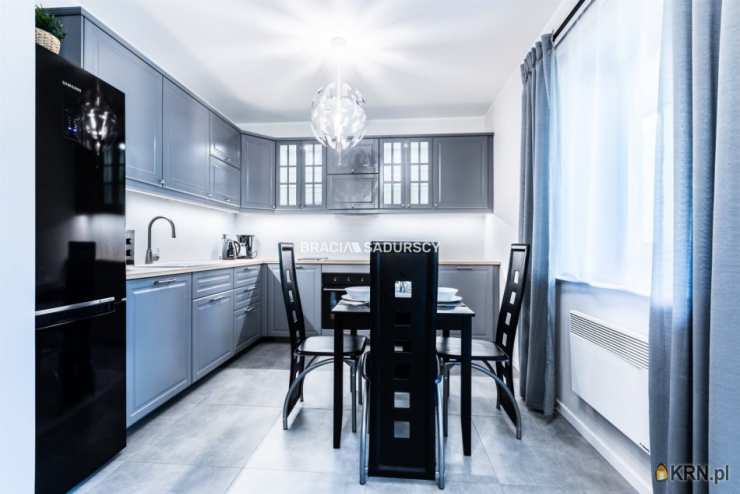 Zakopane, ul. Balzera, Mieszkanie  na sprzedaż, 2 pokojowe